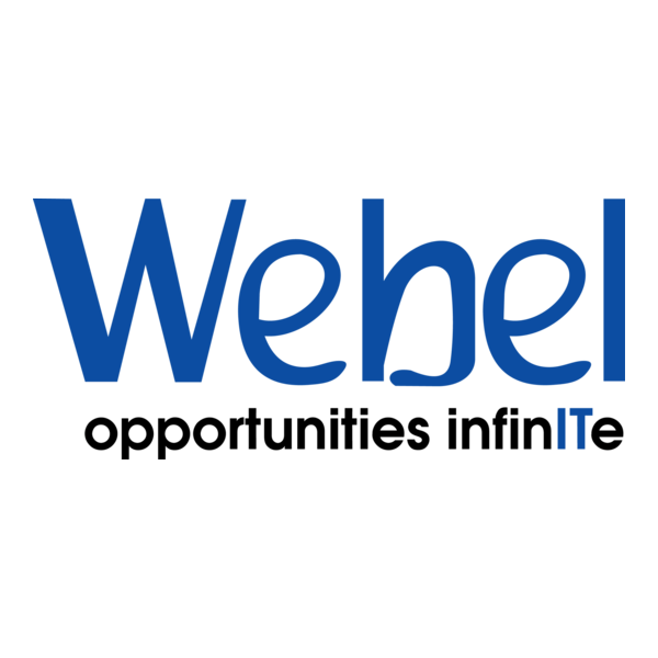 Logo 20